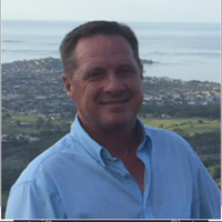 Dathan Weldon