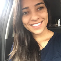 Bruna Ramos Da Silva