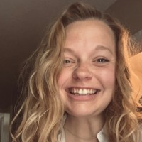 Emily Crowley