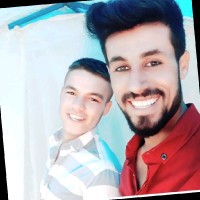 Hamit Demir