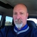 Pat Roderick