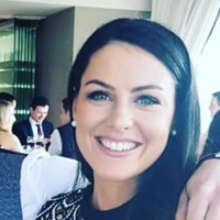 Emma Harte