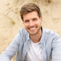 Michel Vonk