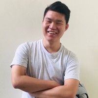 楊易儒