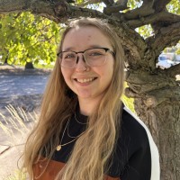 Katelyn Smith