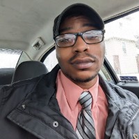 Treymel Quinn