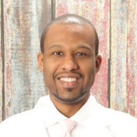 Layon Chambers Ii, Bsc., Cfpm