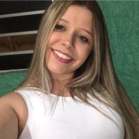 Larissa Sulimann