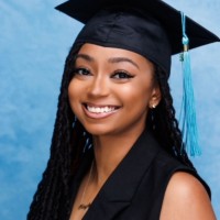 Kayla D. Burnett