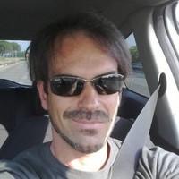 marco oliani