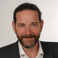 Dierk Meister