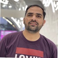 Shaharyar Khaliq Kureshi