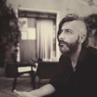 Manuel Lieta