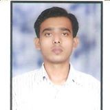 Prem Kumar