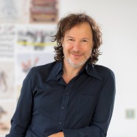 Rainer Griesbaum