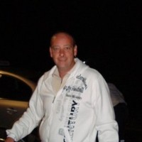 John Frencken