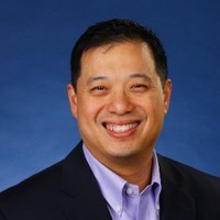 Tony The