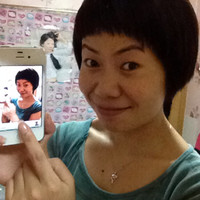 Hellen Zhao