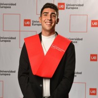 Samuel Lois Gómez