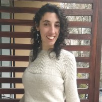 Nadia Sanles