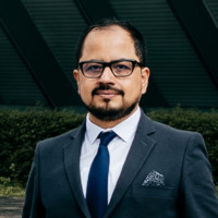 Héctor Hernández Gutiérrez