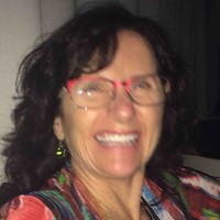 Jane Wood