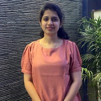 Aditi Subhedar