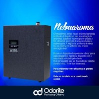 Marcel Wilson Silva Wilson