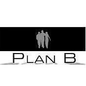 PLAN B