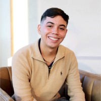 Bryan Marrero Pagán