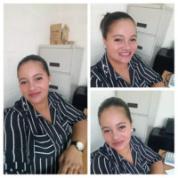 Perla Ferreras
