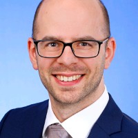 Fridolin Müller