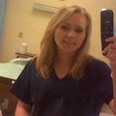 Tiffany Koehly