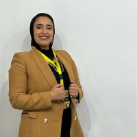 shimaa abdelmegeed