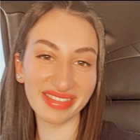 Emily Loya