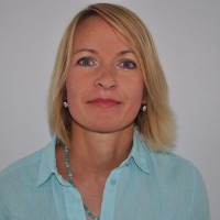 Monika Semančíková