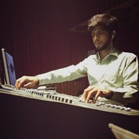nizamuddin basha