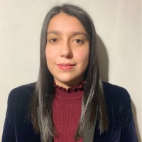 Carla Ruz Fuentes