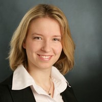 Melanie Anselm
