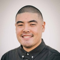 Jordan Yamamoto