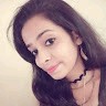 Bhavisha Gohil