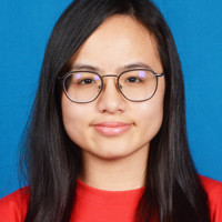 Sook Shan Wong