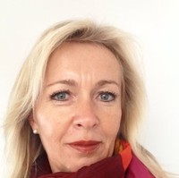 Zuzana Anna Palzer