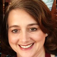 Gwen Ragsdale Mba