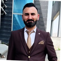 Falah Hassan