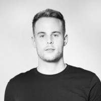 Simon Noël