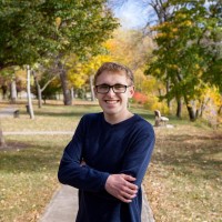 Owen Lenzmeier
