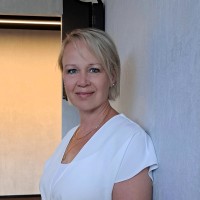 Miia Niemelä