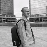 Anton Bildh