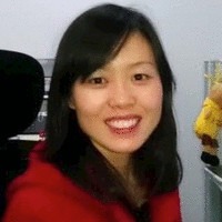 李文晰